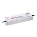 EAN 4711287449128 - MEAN WELL HLG-100H-24B controlador LED imagen 1
