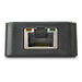 EAN 0065030851893 - StarTech.com USB31000SPTB adaptador y tarjeta de red 5000 Mbit/s imagen 4