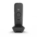 EAN 4250366859125 - Gigaset E720HX Teléfono DECT/analógico Negro imagen 8