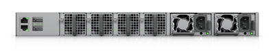EAN 5715328289796 - Ubiquiti UniFi ECS-24S-PoE (1050W) Gestionado L2/L3 10G Ethernet (100/1000/10000) Energía sobre Ethernet  imagen 5