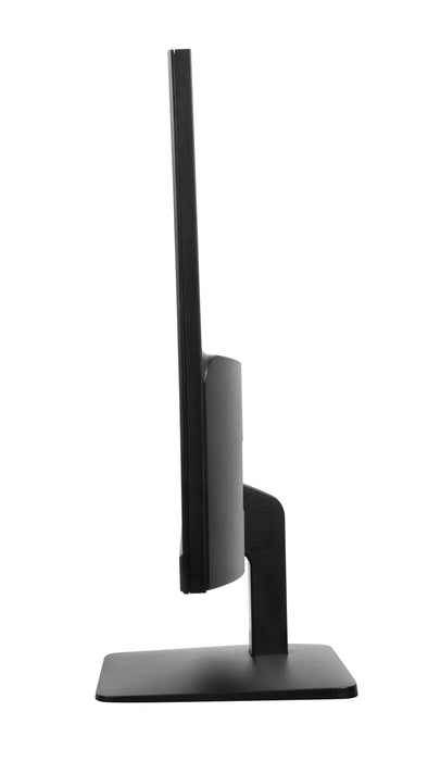 EAN 4710739598780 - AG Neovo LA2203 pantalla para PC 54,6 cm (21.5") 1920 x 1080 Pixeles Full HD LED Negro imagen 6
