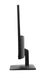 EAN 4710739598780 - AG Neovo LA2203 pantalla para PC 54,6 cm (21.5") 1920 x 1080 Pixeles Full HD LED Negro imagen 6