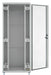 EAN 4049759322519 - EFB Elektronik PEL-4288GR.G1SV armario rack 42U Rack o bastidor independiente Gris imagen 4