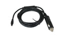EAN 804879511168 - Cradlepoint 170635-000 adaptador e inversor de corriente Auto Negro imagen 1