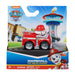 EAN 0681147024557 - PAW Patrol 6070433 vehículo de juguete imagen 6