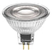 EAN 4099854059759 - Osram LED MR16 P lámpara LED Blanco cálido 2700 K 2,6 W GU5.3 E imagen 2