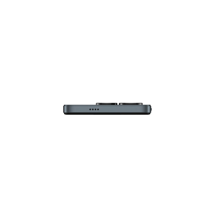 EAN 4894947011771 - TECNO Mobile SPARK 20C 16,8 cm (6.6") SIM doble Android 13 4G USB Tipo C 8 GB 128 GB 5000 mAh Negro imagen 6