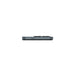 EAN 4894947011771 - TECNO Mobile SPARK 20C 16,8 cm (6.6") SIM doble Android 13 4G USB Tipo C 8 GB 128 GB 5000 mAh Negro imagen 6