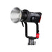 EAN 6971842183616 - Aputure LS 600D V-mount 600 W imagen 3