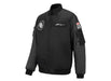 EAN 4711081894957 - ASUS ROG Cosmic Bomber imagen 3