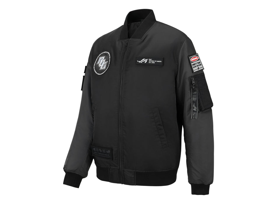 EAN 4711081894957 - ASUS ROG Cosmic Bomber imagen 3