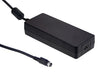 EAN 4711287431291 - MEAN WELL GSM160B20-R7B adaptador e inversor de corriente 160 W imagen 1