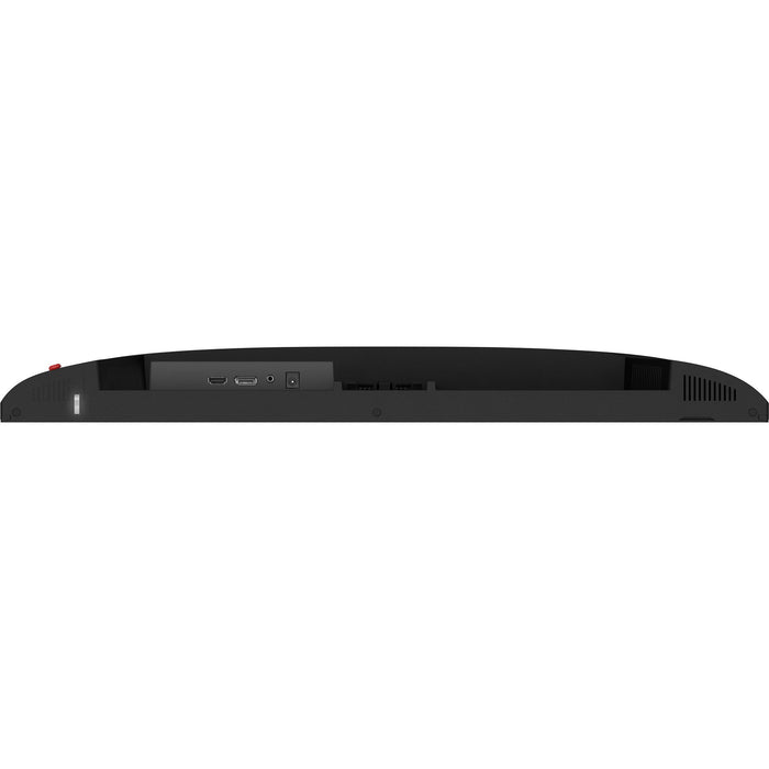 EAN 4711377331654 - MSI MAG 274F pantalla para PC 68,6 cm (27") 1920 x 1080 Pixeles Full HD LCD Negro imagen 15