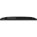 EAN 4711377331654 - MSI MAG 274F pantalla para PC 68,6 cm (27") 1920 x 1080 Pixeles Full HD LCD Negro imagen 15