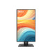 EAN 4711377318471 - MSI Pro MP245PHG E14 pantalla para PC 60,5 cm (23.8") 1920 x 1080 Pixeles Full HD LCD Negro imagen 3