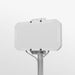 EAN 5055416090041 - Panorama Antennas 8x8 4G/5G WALL/DESK/MAST antena para red imagen 2