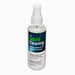 EAN 6926798953608 - Colorway CW-1032 limpiador general 100 ml Líquido (listo para usar) imagen 1