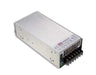 EAN 4711287437019 - MEAN WELL HRP-600-48 unidad de fuente de alimentación 624 W Metálico imagen 1