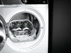 EAN 7333394082646 - Electrolux M1YHDROF Canasta imagen 6