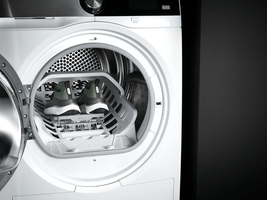 EAN 7333394082646 - Electrolux M1YHDROF Canasta imagen 6