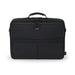 EAN 3540260209487 - DICOTA Eco Multi SCALE 39,6 cm (15.6") Maletín Negro imagen 3