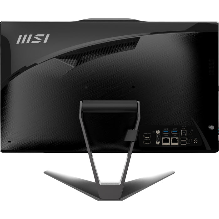 EAN 4711377407090 - MSI Pro AP222T 14MA-613EU Intel® Core™ i3 i3-14100 54,6 cm (21.5") 1920 x 1080 Pixeles Pantalla táctil PC imagen 3