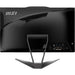 EAN 4711377407090 - MSI Pro AP222T 14MA-613EU Intel® Core™ i3 i3-14100 54,6 cm (21.5") 1920 x 1080 Pixeles Pantalla táctil PC imagen 3