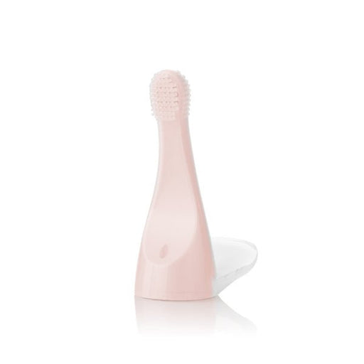 EAN 8590393406340 - Eta Sonetic Kids 1 pieza(s) Rosa imagen 2