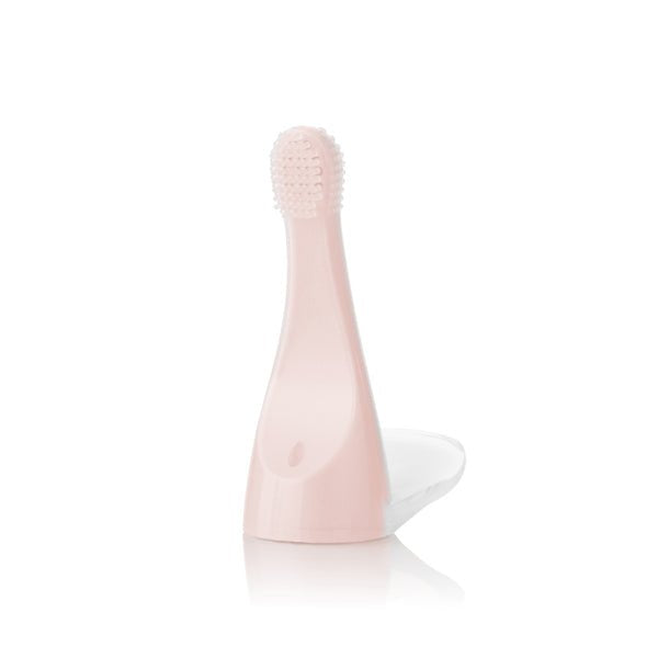 EAN 8590393406340 - Eta Sonetic Kids 1 pieza(s) Rosa imagen 2