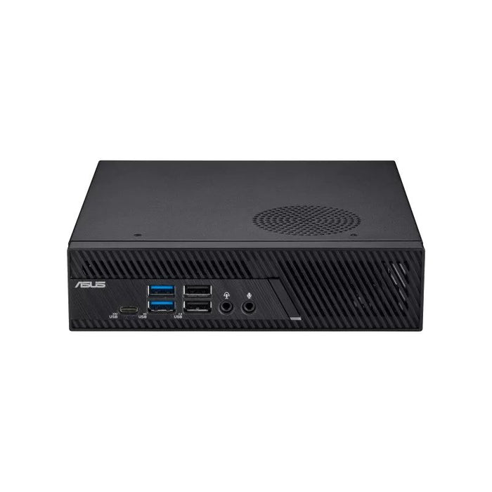 EAN 4711387339756 - ASUS PB63-B5046AH Intel® Core™ i5 i5-13400 16 GB DDR5-SDRAM 512 GB SSD Windows 11 Pro Mini PC Negro imagen 1