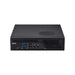EAN 4711387339756 - ASUS PB63-B5046AH Intel® Core™ i5 i5-13400 16 GB DDR5-SDRAM 512 GB SSD Windows 11 Pro Mini PC Negro imagen 1