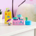 EAN 0681147017740 - Gabby's Dollhouse BobbleK Kitty MerCat Potion Pack imagen 5