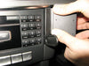 EAN 7320288552736 - Brodit ProClip Soporte pasivo Teléfono Negro imagen 4