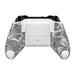 EAN 696260004454 - Lizard Skins DSP Acción de agarre imagen 4