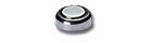 EAN 5410853035497 - Panasonic SR-626 Batería de un solo uso imagen 1