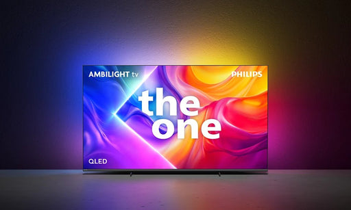 EAN 8718863048528 - Philips 85PUS9010/12 Televisor 2,16 m (85") 4K Ultra HD Smart TV Wifi Negro imagen 2