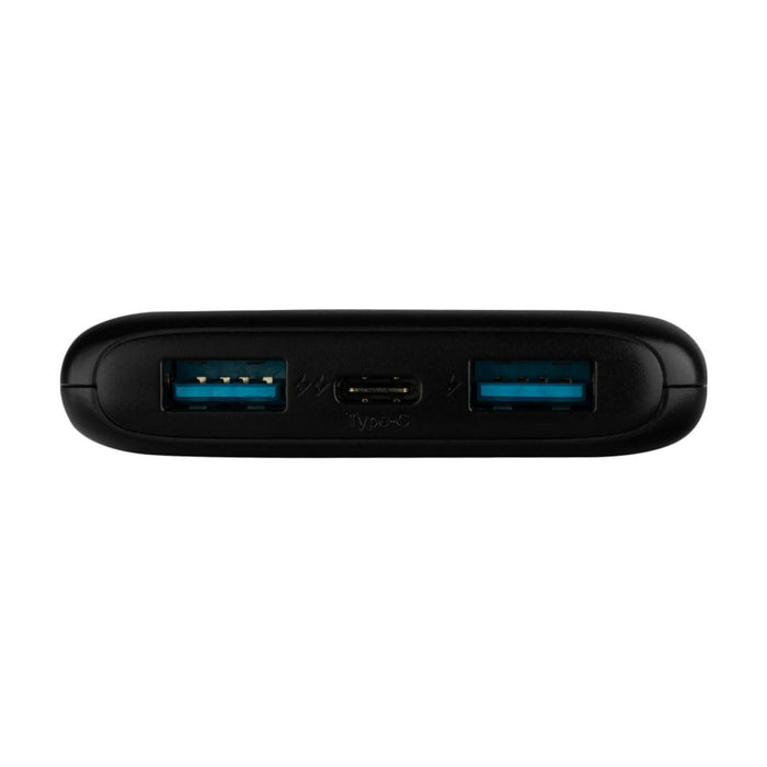 EAN 8591680146482 - FIXED FIXZEN-10-BK batería externa imagen 4