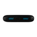 EAN 8591680146482 - FIXED FIXZEN-10-BK batería externa imagen 4