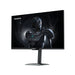 EAN 4719331872571 - GIGABYTE G27U pantalla para PC 68,6 cm (27") 3840 x 2160 Pixeles 4K Ultra HD LED Negro imagen 2