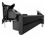 EAN 8712285354588 - Vogel's 7164120 accesorio para soporte de monitor imagen 5