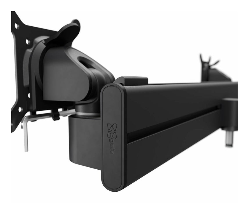 EAN 8712285354502 - Vogel's 7164700 accesorio para soporte de monitor imagen 5