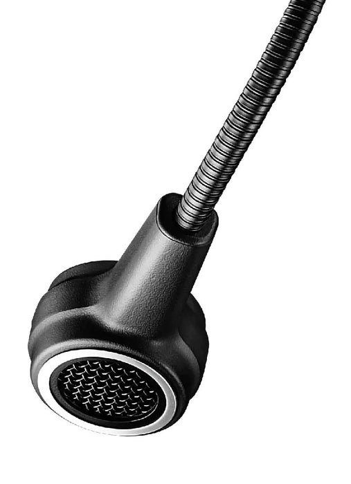 EAN 4961310159665 - Audio-Technica ATH-M50XSTS-USB auricular y casco Auriculares Alámbrico Diadema USB tipo A Negro imagen 9
