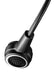 EAN 4961310159665 - Audio-Technica ATH-M50XSTS-USB auricular y casco Auriculares Alámbrico Diadema USB tipo A Negro imagen 9
