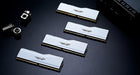 EAN 4711549512102 - G.Skill Trident Z5 NeoX RGB F5-6000A3038F16GX2-TZ5NXRW módulo de memoria 32 GB 2 x 16 GB DDR5 6000 MT/s 2 imagen 7