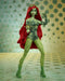EAN 0194735180417 - Barbie Signature HRM51 muñeca imagen 11