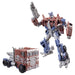 EAN 5010996376077 - Transformers G21945L00 figura de juguete para niños imagen 2