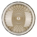 EAN 8008392397489 - Guzzini 131801STE282 mesa giratoria para decoración de pasteles imagen 3