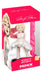 EAN 8436605120782 - MINIX 8436605120782 collectible figure imagen 5