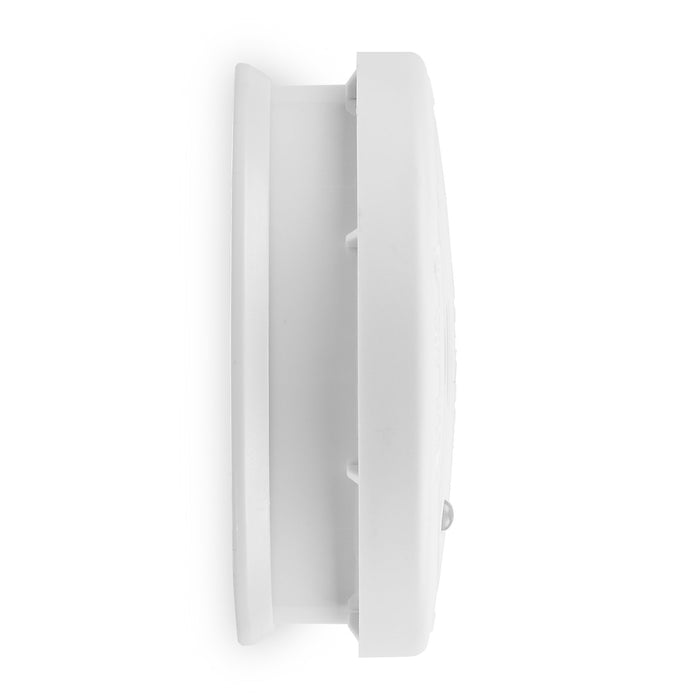 EAN 8711658061153 - Smartwares 10.048.28 detector de humo Detector fotoeléctrico de reflexión Inalámbrico imagen 6