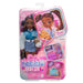 EAN 0194735243297 - Barbie HYC22 muñeca imagen 6